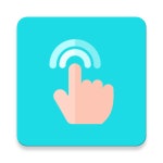 New Android Game Launches to Play on PC | BlueStacks