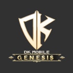 DK Mobile: Genesis on PC - How to Use BlueStacks to Optimize Your Gameplay in This New Mobile MMORPG