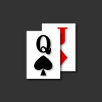 New Android Game Launches to Play on PC | BlueStacks