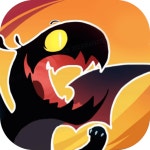 Download & Play Nữ Vương Nổi Loạn on PC & Mac (Emulator)