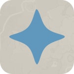 New Android Game Launches to Play on PC | BlueStacks