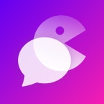 New Android Game Launches to Play on PC | BlueStacks