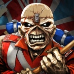 Download & Play G.I. Joe: War On Cobra on PC & Mac (Emulator)