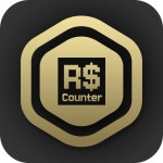 New Android Game Launches to Play on PC | BlueStacks