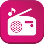 PC 및 Mac에서 안드로이드 음악/오디오 게임 플레이(무료) | 블루스택