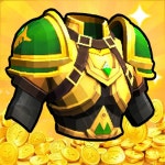 해전25시 - PC와 Mac에서 다운로드하고 플레이하세요 (앱플레이어)