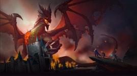 Download & Play Ever Adventure on PC & Mac (Emulator)