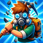 New Android Game Launches to Play on PC | BlueStacks