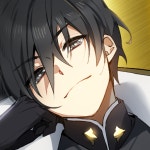 로드 오브 히어로즈, 3주년 기념 컬레버 카페 사거리제과점 운영 | BlueStacks