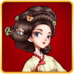 차곡차곡 상단의 규모를 키워나가는 재미, 대박상회를 블루스택 X에서 만나보세요! | BlueStacks