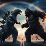 New Android Game Launches to Play on PC | BlueStacks