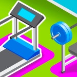 My Gym: Fitness Studio Manager Tips, Tricks and Strategies to Build a Successful Fitness Center | BlueStacks