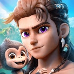 PC에서 플레이할 새로운 안드로이드 게임 출시 | 블루스택