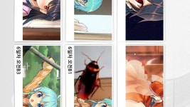 Download & Play 방구석에 인어아가씨 on PC & Mac (Emulator)