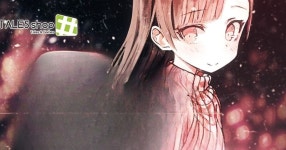 Download & Play 미래의 여친님이 나에게 인사를 건네왔다 on PC & Mac (Emulator)