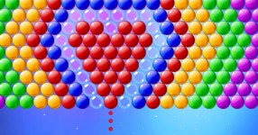 Download & Play Supreme Bubbles on PC & Mac (Emulator)