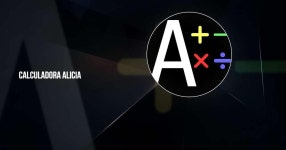 Download & Play Calculadora Alicia on PC & Mac (Emulator)