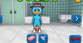 Download & Play Turbo Amigo on PC & Mac (Emulator)