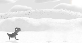 Download & Play Dino T-Rex RTX on PC & Mac (Emulator)
