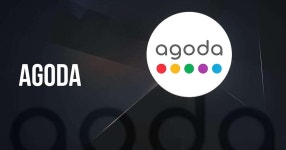 PC 및 Mac에서 아고다 (Agoda) 다운로드 및 실행 (에뮬레이터)