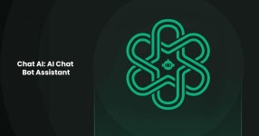 Download and run Chat AI - AI Chatbot Assistant on PC & Mac (Emulator)