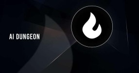 Download and run AI Dungeon on PC & Mac (Emulator)