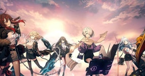 Download & Play ALICE Fiction - Puzzle RPG on PC & Mac (Emulator)