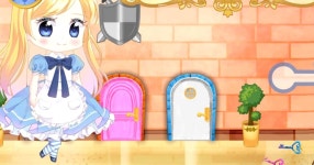 Download & Play alice wonderland storytime on PC & Mac (Emulator)