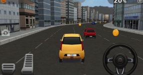 Download & Play Dr. Driving 2 on PC & Mac (Emulator)