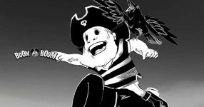 Download & Play Pirate Boom Boom on PC & Mac (Emulator)