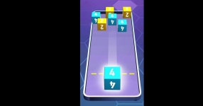 Download & Play 2048 Cube Winner on PC & Mac (Emulator)