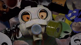 Download & Play 99 Nights in Quarantine Bunker on PC & Mac (Emulator)
