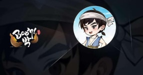 Boom! 박: 흥부의 박 - PC와 Mac에서 다운로드하고 플레이하세요 (앱플레이어)