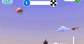 Download & Play Boxing Master 3D on PC & Mac (Emulator)