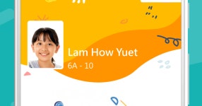 Download and run eClass Student App on PC & Mac (Emulator)