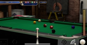 Download & Play Virtual Pool on PC & Mac (Emulator)