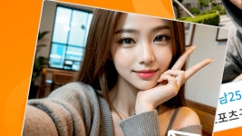 Download and run 즐챗 - 인연을 위한 채팅 커뮤니티앱 on PC & Mac (Emulator)
