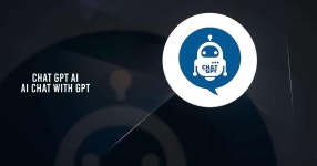 Download and run ChatGPT - Chat with GPT AI on PC & Mac (Emulator)