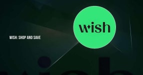 Download and run Wish: Shop and Save on PC & Mac (Emulator)