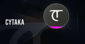 Download and run CyTaka on PC & Mac (Emulator)