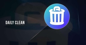 Download and run Daily Booster - Keep Clean on PC & Mac (Emulator)