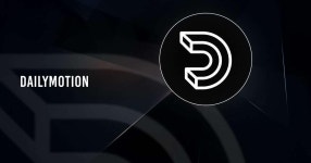 Download and run Dailymotion on PC & Mac (Emulator)