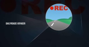 Download and run DailyRoads Voyager on PC & Mac (Emulator)