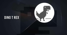 Download & Play Dino T-Rex on PC & Mac (Emulator)