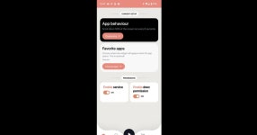 Download and run Easy Auto Scroll Up & Down on PC & Mac (Emulator)