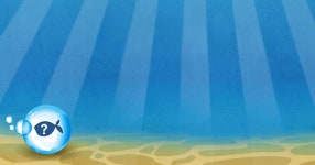 Download & Play Fish School by Duck Duck Moose on PC & Mac (Emulator)