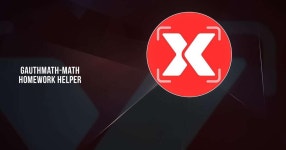 Download and run Gauthmath-Math Homework Helper on PC & Mac (Emulator)
