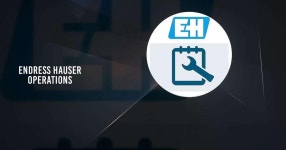 Download and run Endress+Hauser Operations on PC & Mac (Emulator)