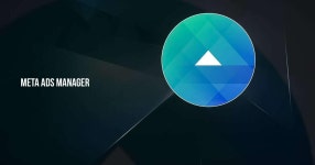 Download and run Meta Ads Manager on PC & Mac (Emulator)