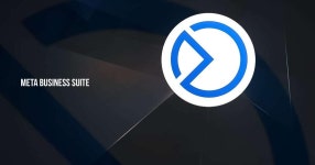 Download and run Meta Business Suite on PC & Mac (Emulator)